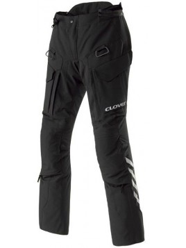 PANTALON CLOVER SCOUT 4 WP...