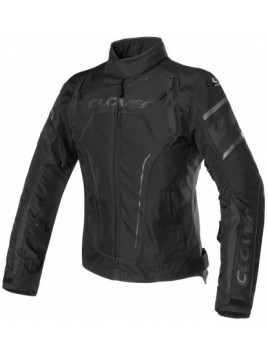 CHAQUETA CLOVER RAINBLADE 2...