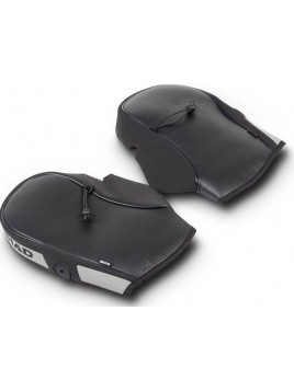 MANOPLES SHAD X0SR00