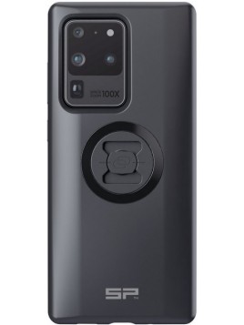 FUNDA SP CONNECT SAMSUNG...