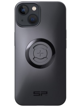 FUNDA SP CONNECT SPC+...