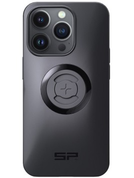 FUNDA SP CONNECT SPC+...