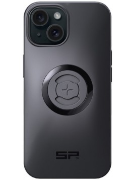 FUNDA SP CONNECT SPC+...