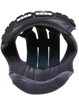 SHOEI ACOLCHADO CENTRAL NEOTEC