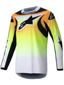 SAMARRETA ALPINESTARS FLUID...