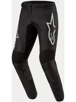 PANTALÓ ALPINESTARS FLUID...