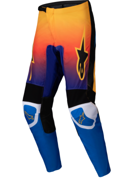 PANTALÓ ALPINESTARS FLUID...