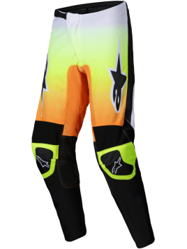 PANTALON ALPINESTARS FLUID...