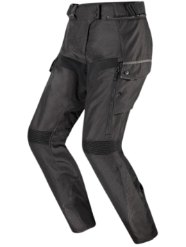 PANTALON LS2 TRAVEL LARGO