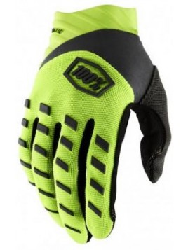 GUANTES 100% INFANTIL...