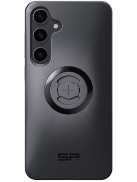 FUNDA SP CONNECT SPC+...