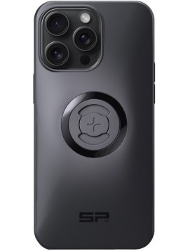 FUNDA SP CONNECT CASE SPC+...