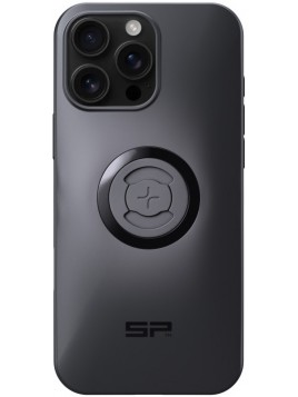 FUNDA SP CONNECT CASE SPC+...