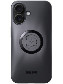 FUNDA SP CONNECT CASE SPC+...