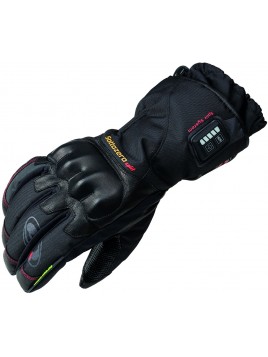 GUANTES CALEFACTABLES...