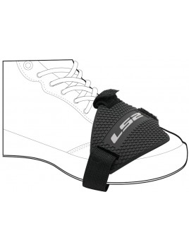 PROTECTOR LS2 CALZADO