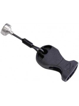 HIT-AIR CONNECTOR CABLE BOLA