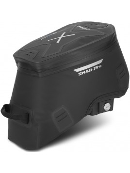 BOLSA SOBRE DEPÓSITO...