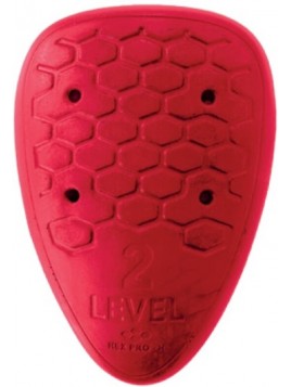 PROTECCIÓ DE MALUC RST HEX...