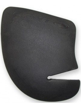 PROTECCIÓ DE MALUC CLOVER...