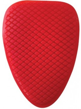 PROTECCIÓ MALUC RST AIR...