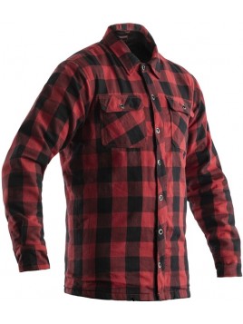 CAMISSA DE KEVLAR RST...