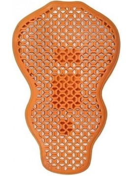 ESPALDERA CHAQUETA BY CITY...