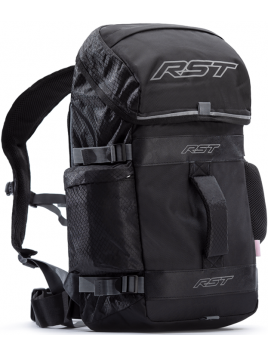 MOCHILA RST RAID