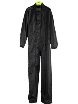 MONO DE PLUJA RST LIGHTWEIGHT