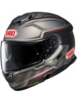 CASC SHOEI GT AIR 3...