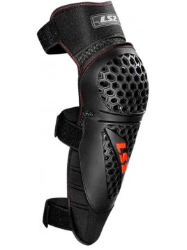 GENOLLERA LS2 ROOKIE