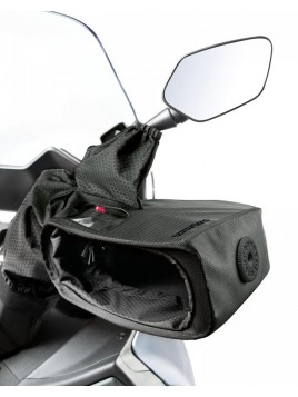 MANOPLAS TUCANO URBANO TARP