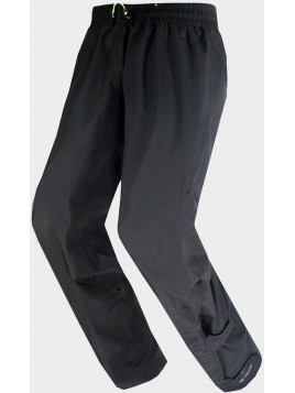 PANTALÓ PLUJA LS2 X-RAIN