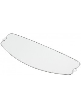 SHOEI PINLOCK X-SPIRIT 2...