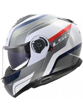 CASCO MODULAR O ABATIBLE...