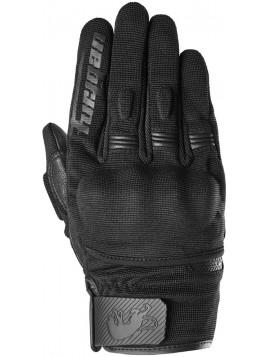 GUANTS FURYGAN JET D3O EVO