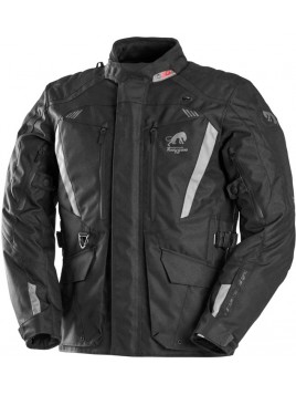 JAQUETA FURYGAN PALATXOS...