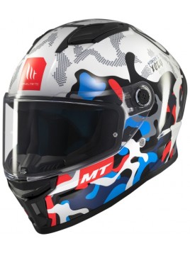 CASCO MT HELMETS STINGER 2...