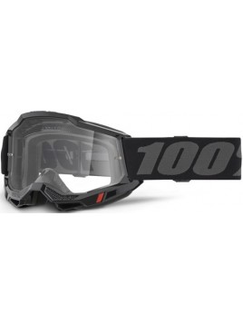 ULLERES 100% ACCURI 2 NEGRE