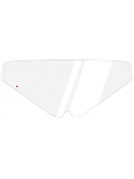 PINLOCK LS2 MX702 PIONNER II