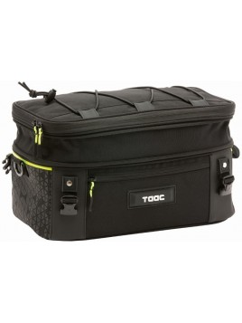 BOLSA DE COOLIN TAAC TC10