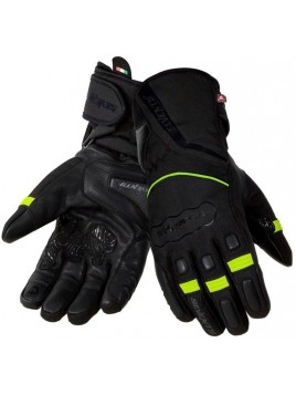 GUANTE SEVENTY DEGREES...