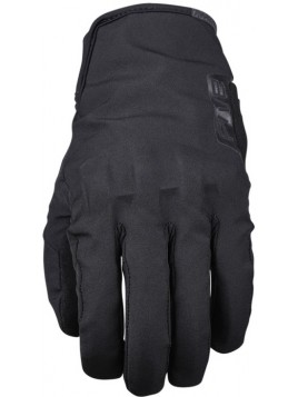 GUANTS FIVE RANGER WP