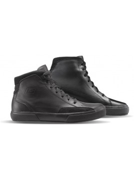 BOTIN GAERNE G-MARAIS...