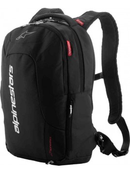 MOTXILLA ALPINESTARS CITY...