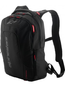 MOCHILA ALPINESTARS CITY...