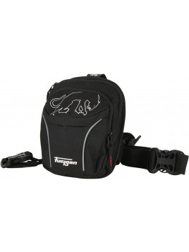 Camals FURYGAN COLT EVO 2...