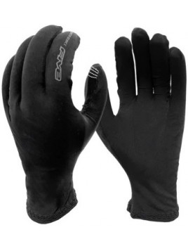 SOTO GUANTES FIVE TERMICO