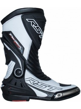 BOTES RST TRACTECH EVO 3 CE...