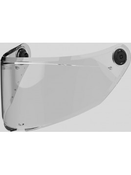 PANTALLA MT HELMETS V-28B...